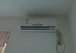 马边空调维修电话是多少