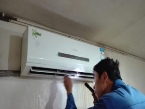 马边格力空调电话是多少