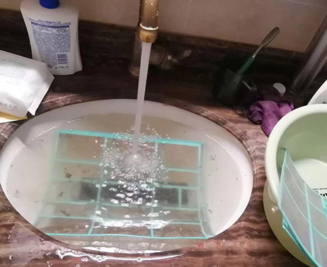 马边空调维修售后服务中心电话