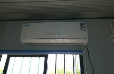 马边空调维修在哪里找