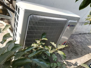 马边空调维修售后服务