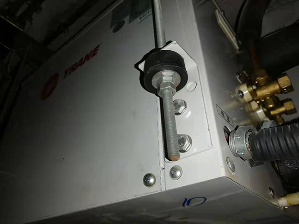 马边空调维修售后服务中心