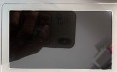 马边空调售后维修服务中心电话是多少