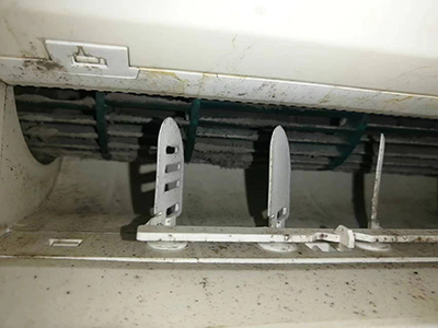 马边空调维修售后服务中心电话是多少