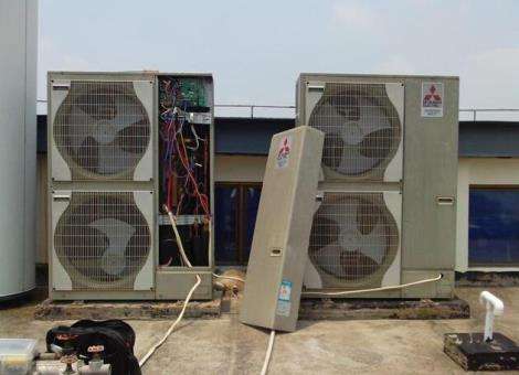 马边空调维修电话号码多少