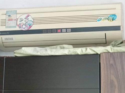 马边空调维修售后服务中心