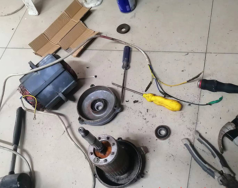 马边空调维修售后服务中心电话在哪里找