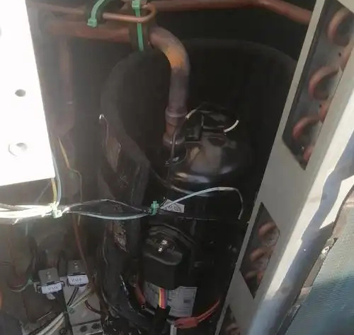 马边维修变频空调电话在哪里找