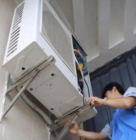 马边24小时空调维修热线