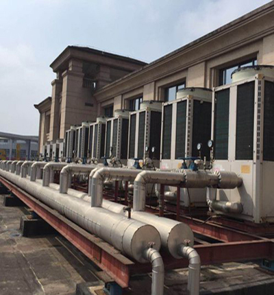 马边多联机维修 马边中央空调维修