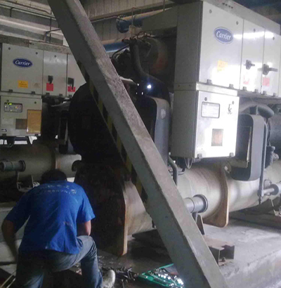 马边冰箱维修 马边制冷设备维修