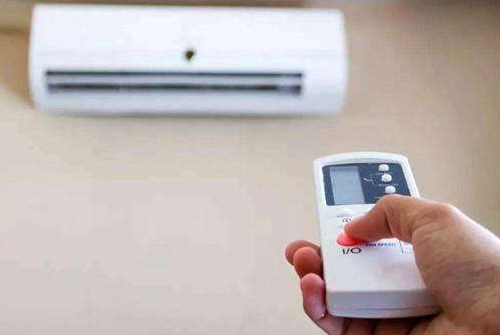 马边空调维修电话在哪里找