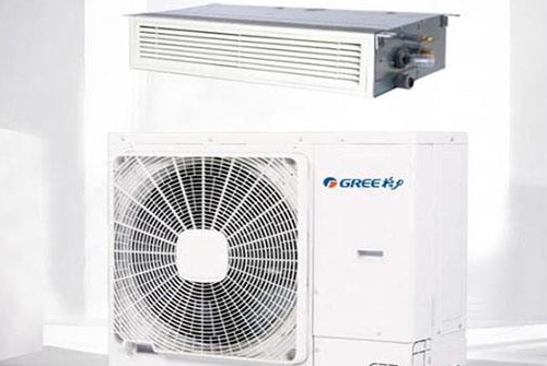 马边维修空调电话在哪里找